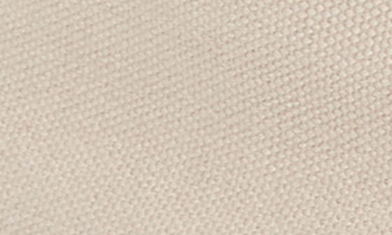 converse lugged papyrus