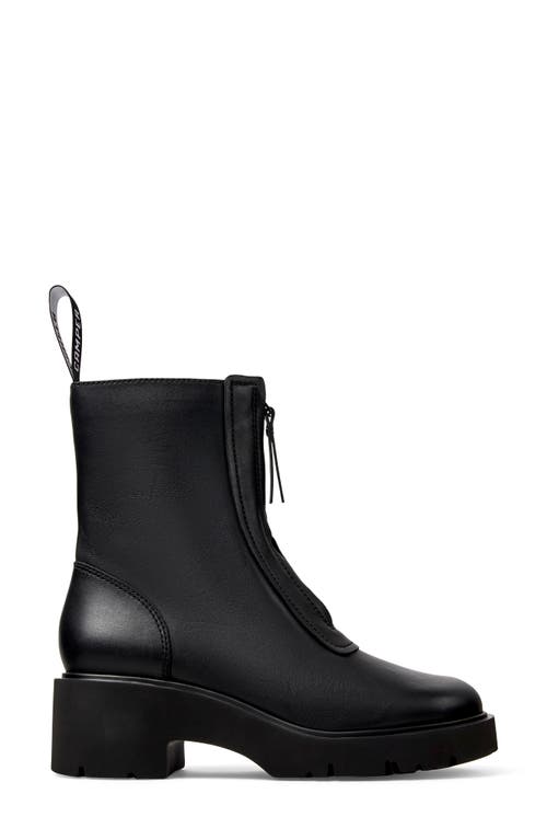Camper 54mm Milah Boots In Black