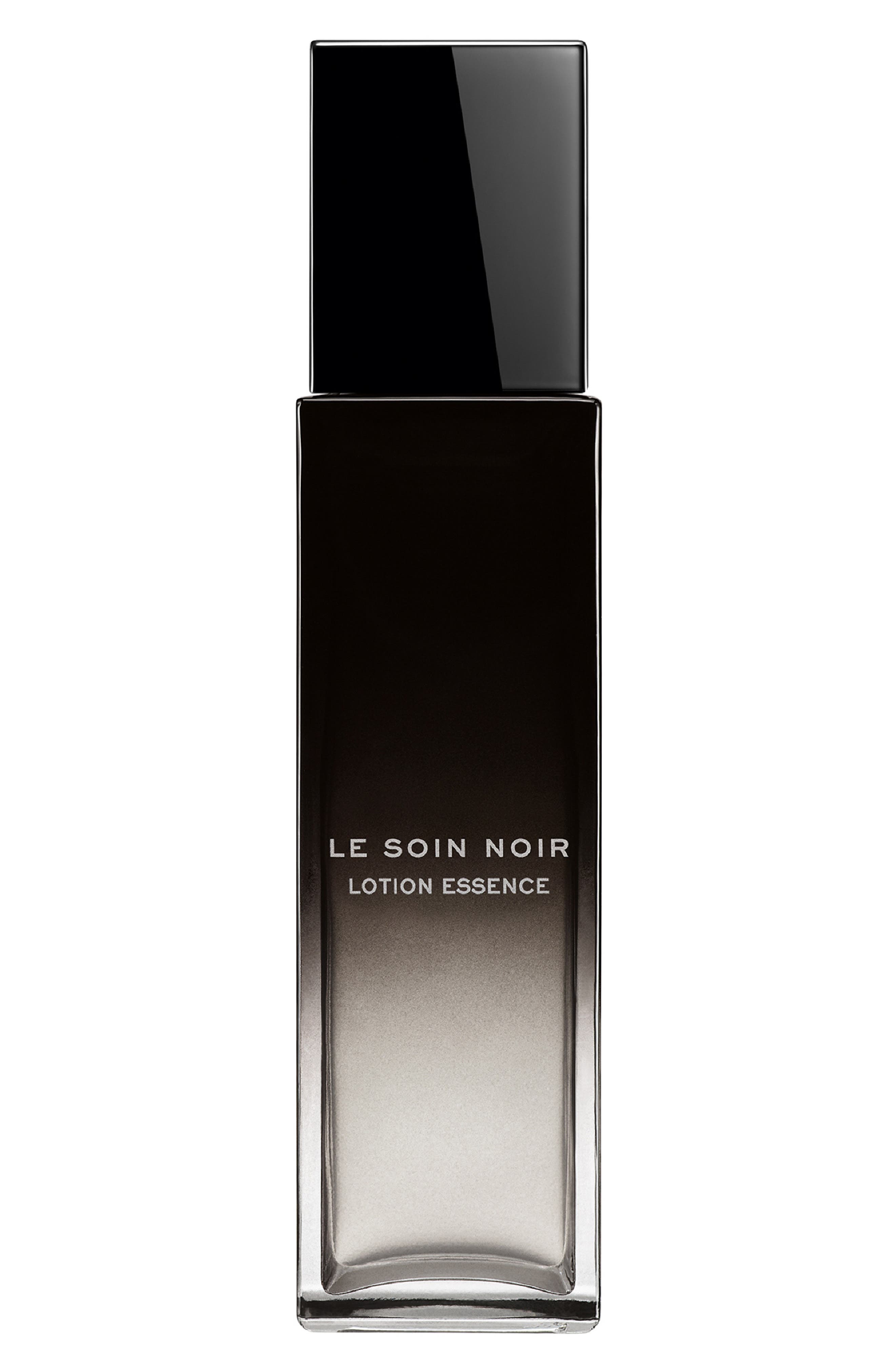 givenchy le soin noir lotion