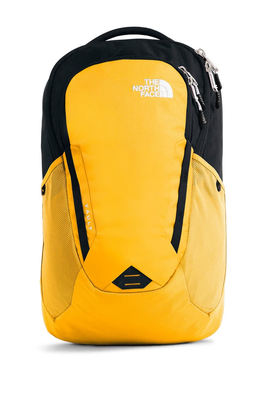 The North Face | Vault Backpack | Nordstrom Rack