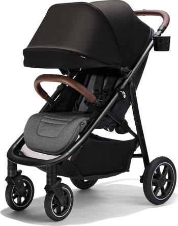 Prada baby stroller best sale