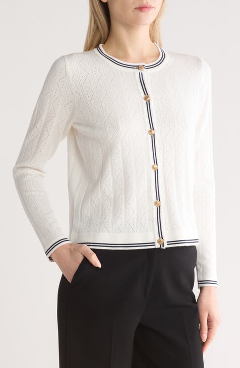 Adrianna Papell Sweaters Nordstrom Rack