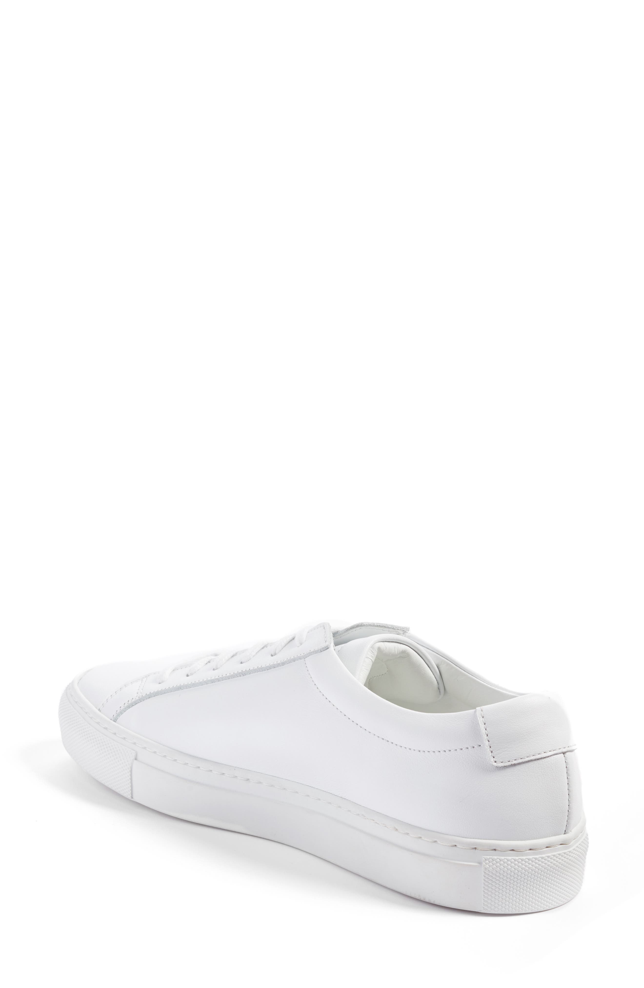 common projects nordstrom canada