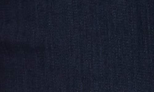 Mavi Jeans Jake Slim Fit Jeans In Midnight Austin