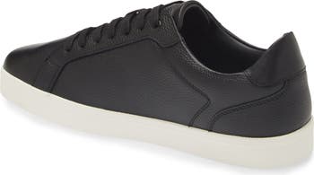 Nordstrom Tyson Low Top Sneaker (Men) Nordstrom