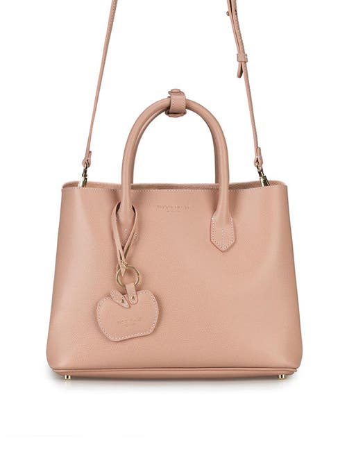 Teddy Blake Vanessa Palmellato 12" In Nudepink