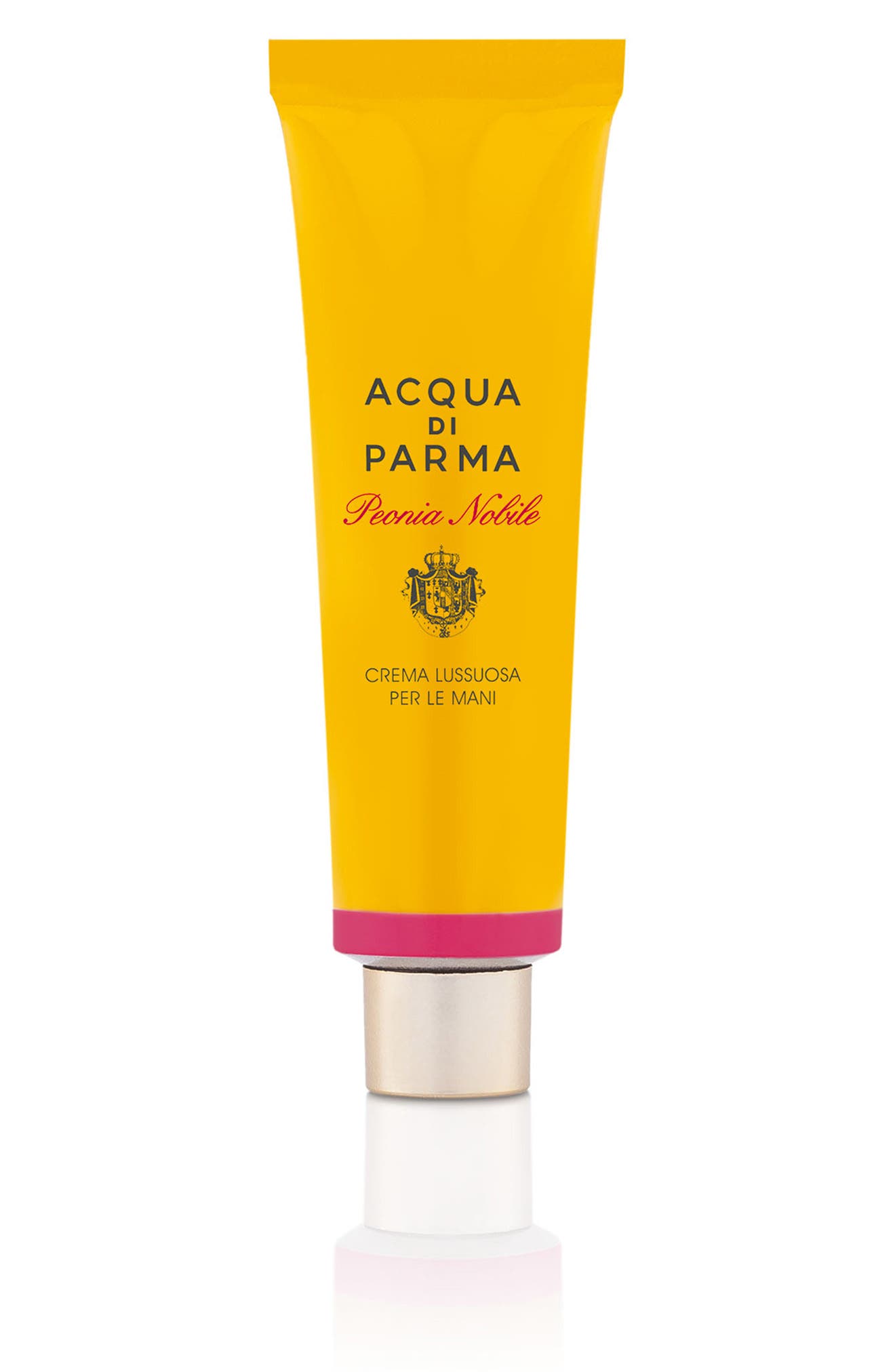 acqua di parma nordstrom