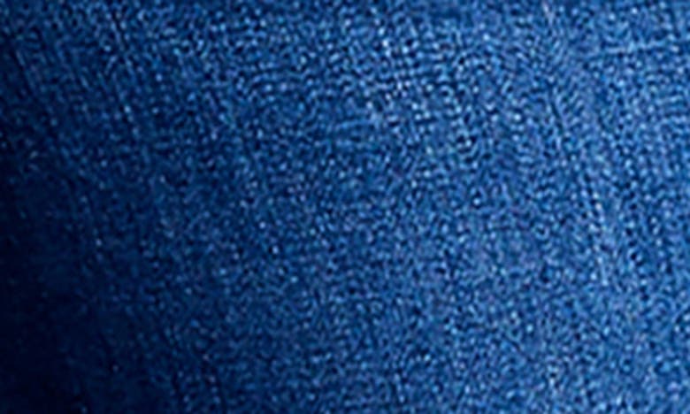 Shop L Agence Selma Sleek Baby Bootcut Jeans In Byers