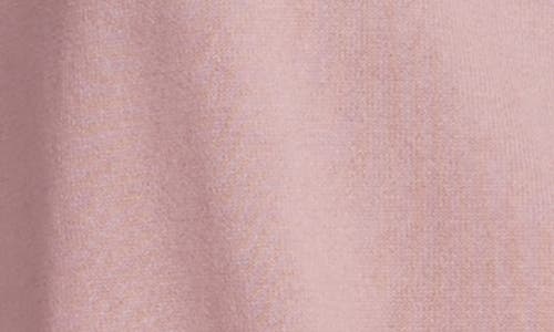 Barefoot Dreams Sunbleached Boat Neck Top In Teaberry