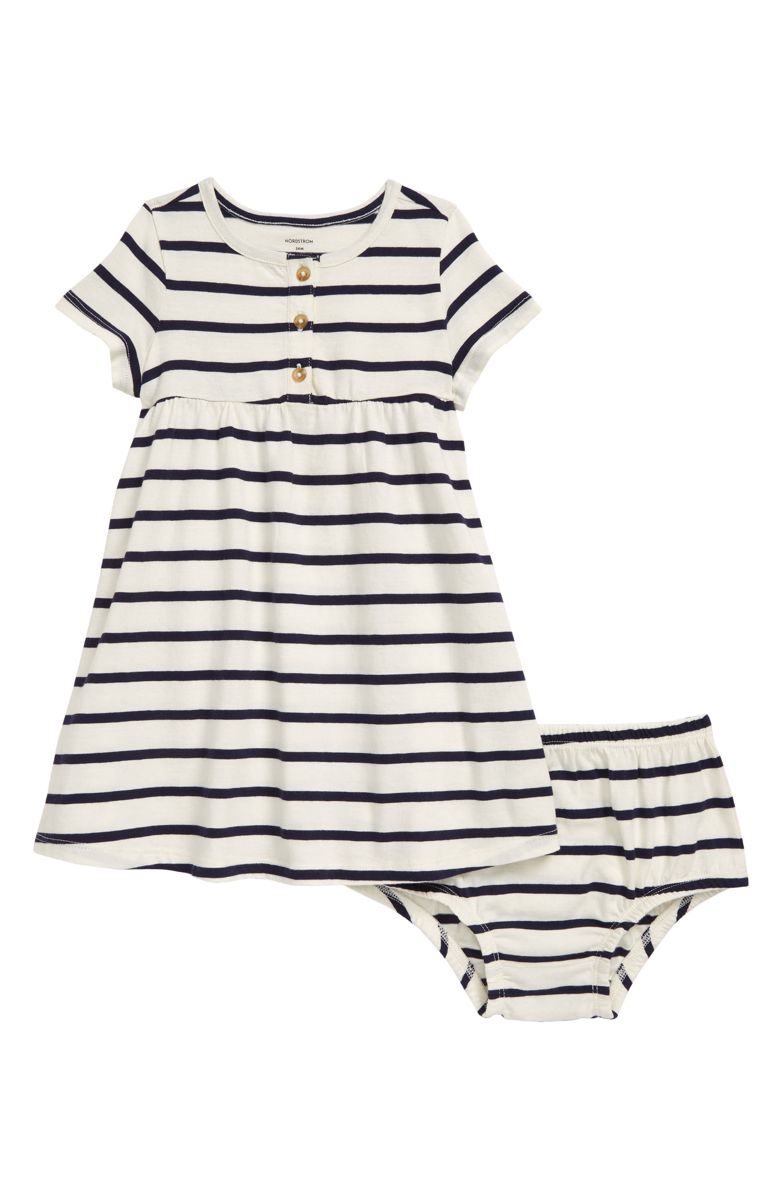 Baby Girl Dresses | Nordstrom