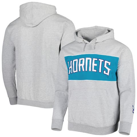 charlotte hornets | Nordstrom