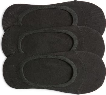 Nordstrom no show best sale socks