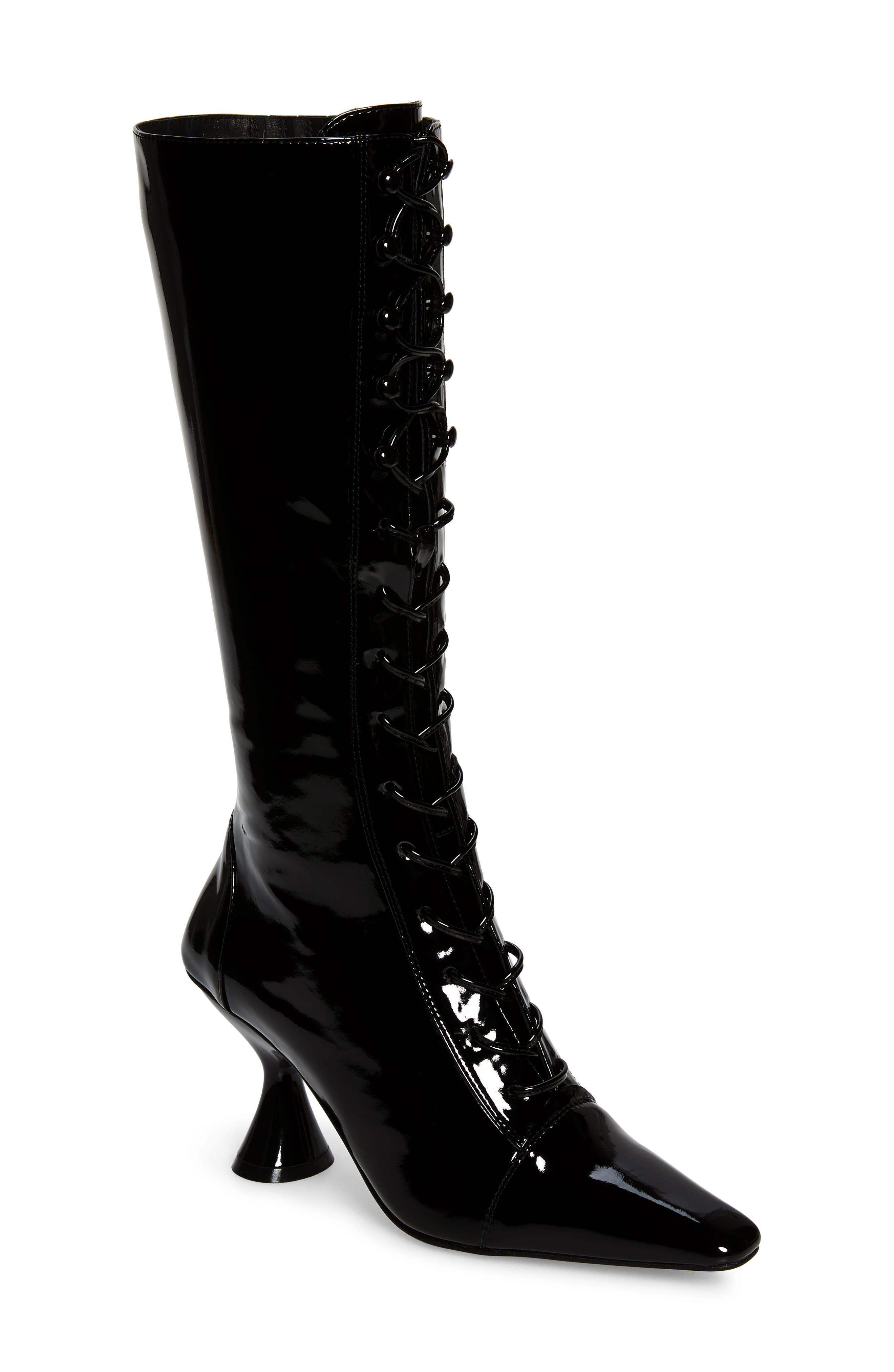 jeffrey shoes nordstrom