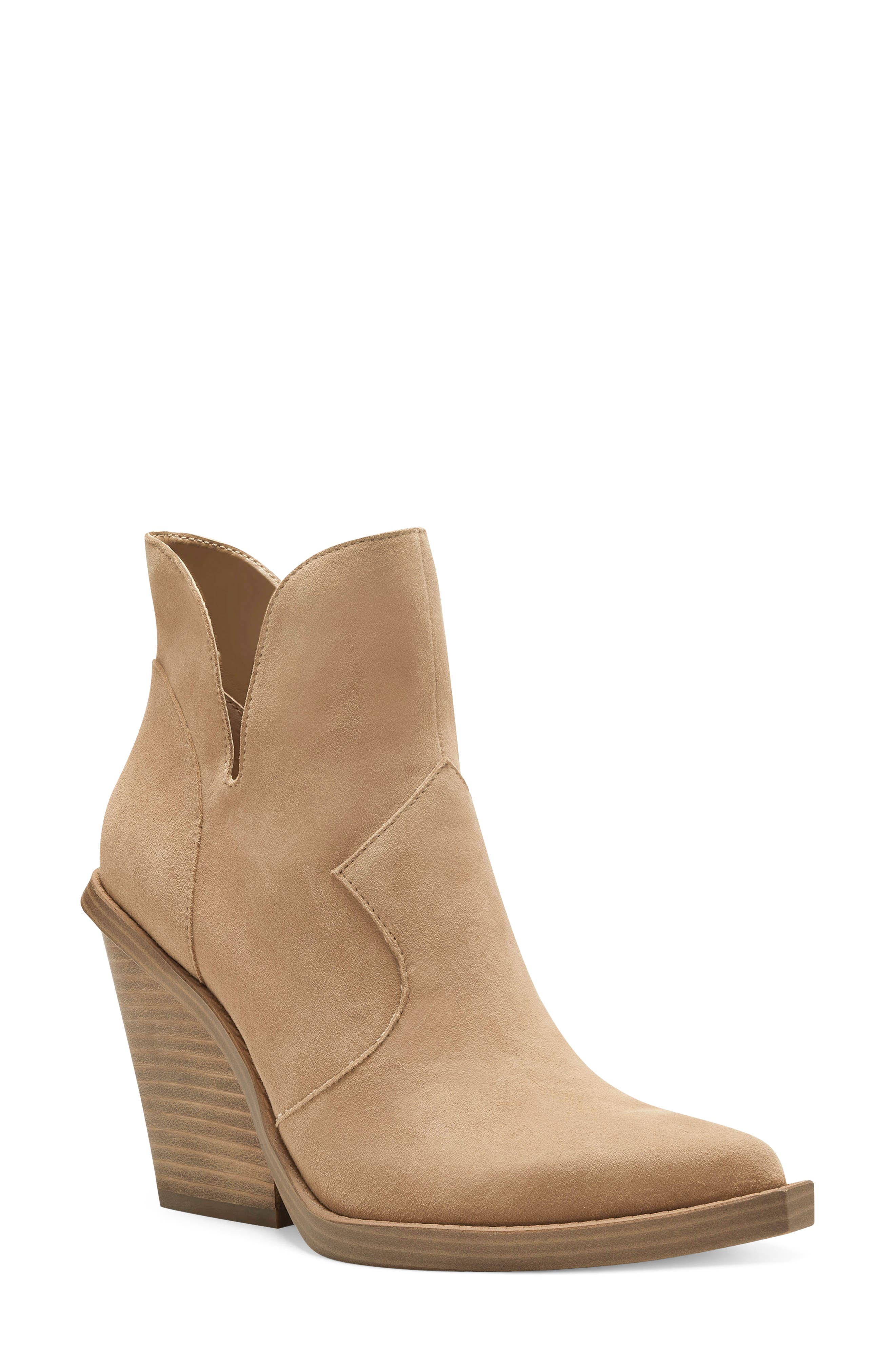 Women's Jessica Simpson Boots | Nordstrom