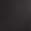 selected Black color