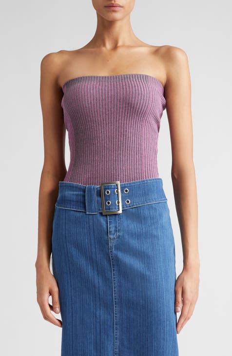 Women's Paloma Wool Tops | Nordstrom