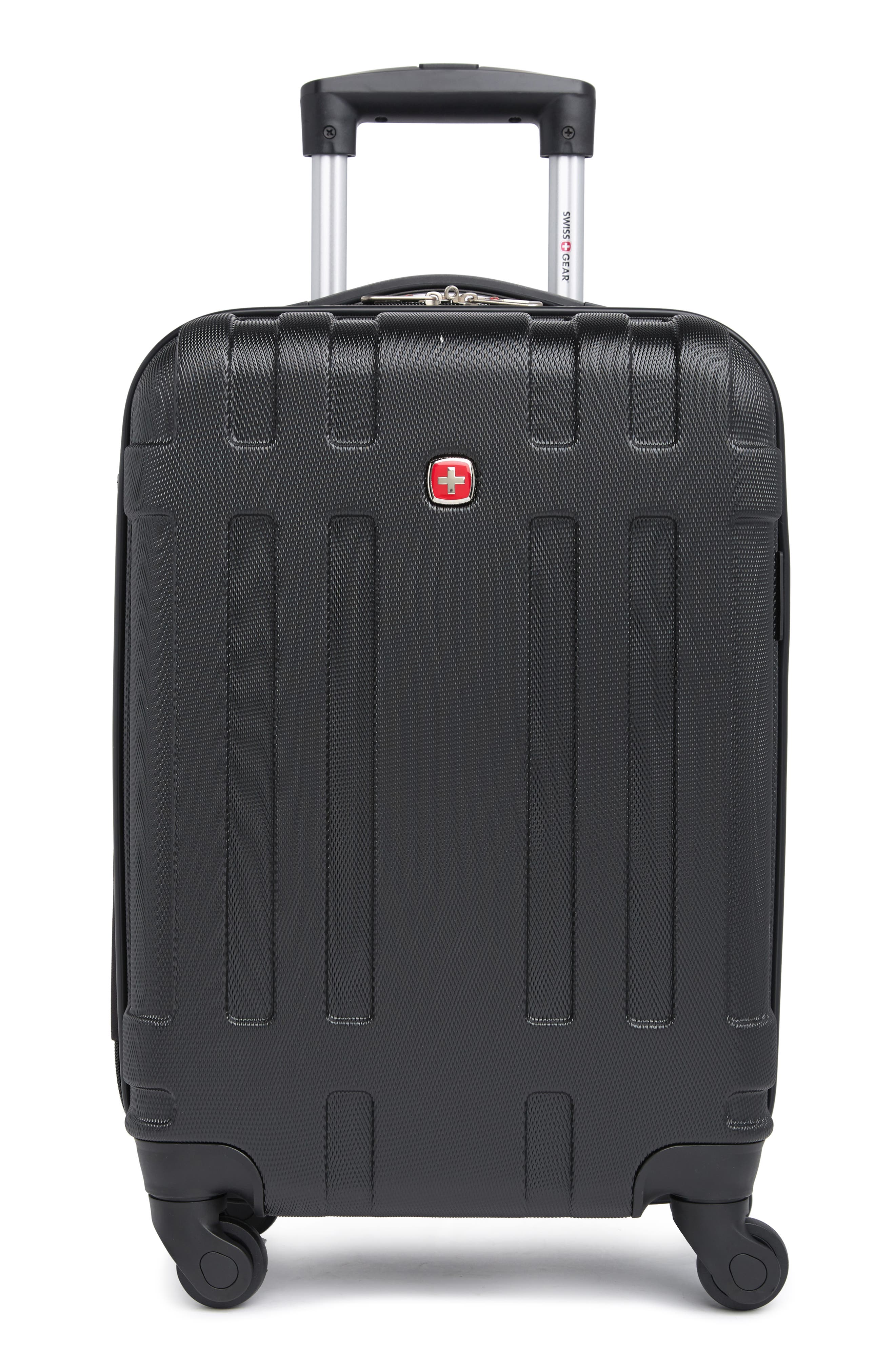 case macbook air 2019