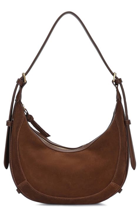 Women s Handbags Under 100 Nordstrom Rack