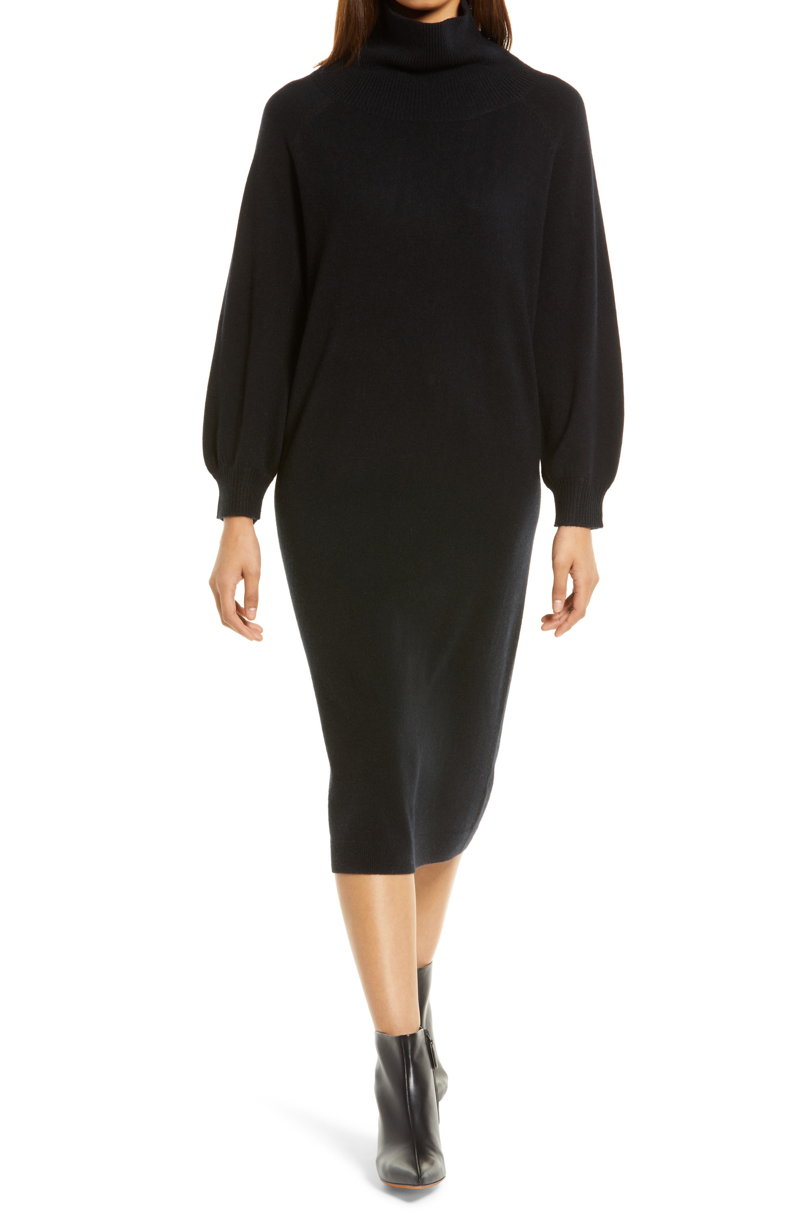 nordstrom work dresses