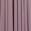 selected Lavender color