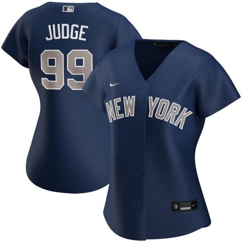 Men's Nike Mookie Betts Royal National League 2023 MLB All-Star Game Limited Player Jersey, 4XL