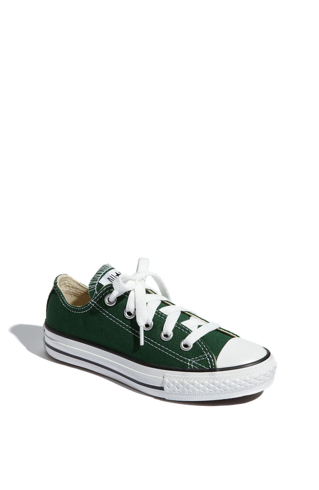 CONVERSE ALL STAR SNEAKER Nordstrom