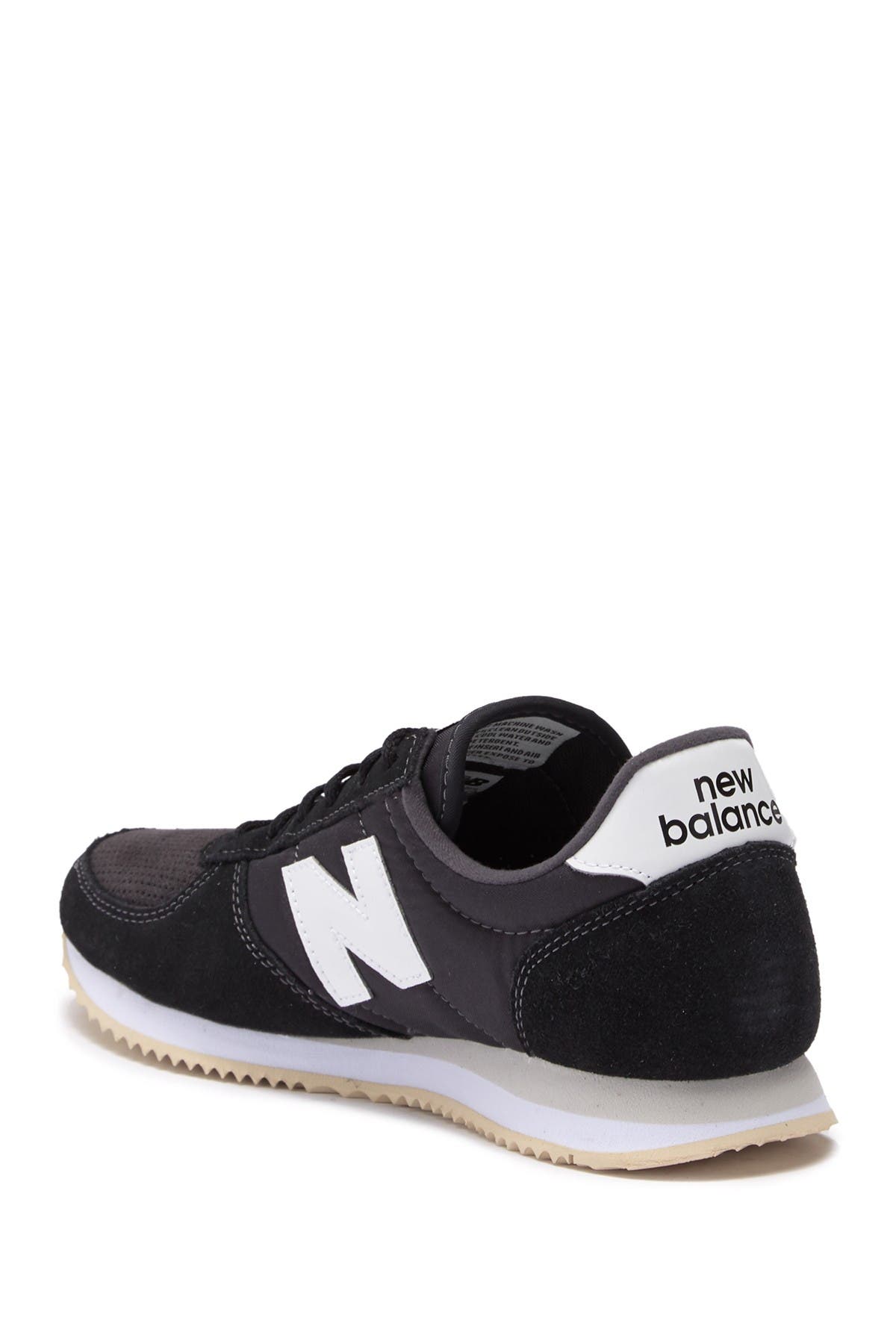 New Balance Classic 2 Sneaker Nordstrom Rack