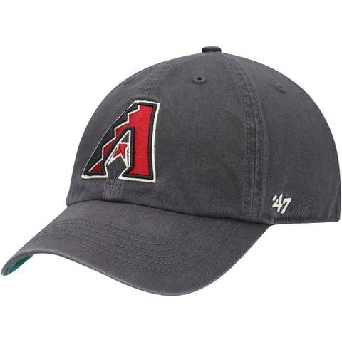 Men's '47 Hats | Nordstrom