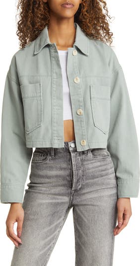 Blank nyc shop jacket nordstrom