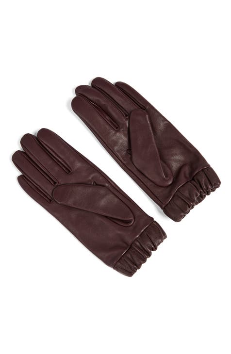 Women's Gloves & Mittens | Nordstrom Rack