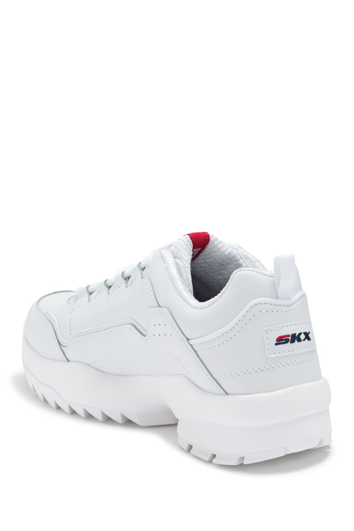 Skechers | Tidao SKX Sport Sneaker 