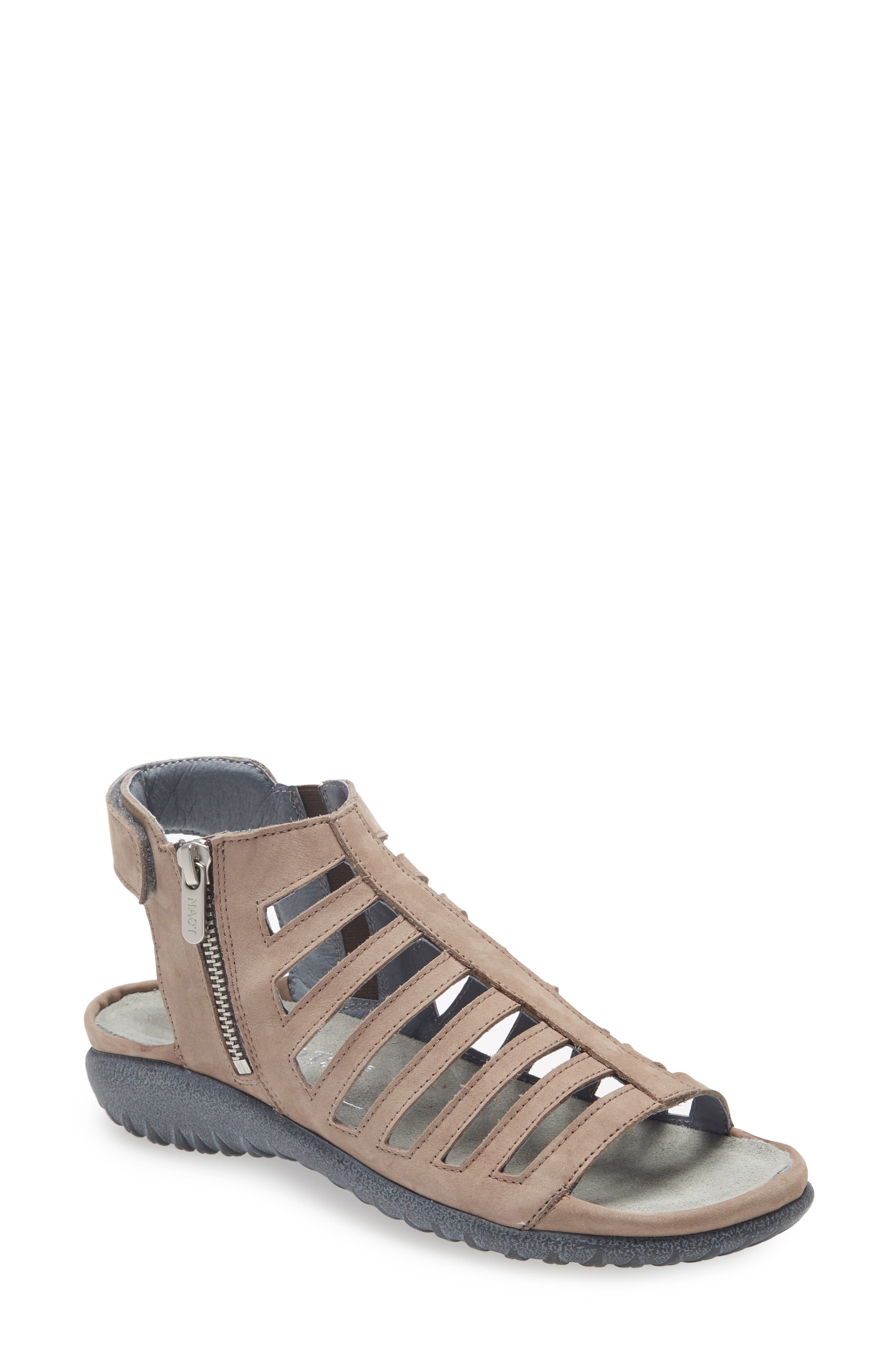 juicy couture wedges flip flop