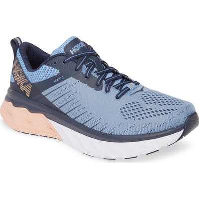 Hoka One One Arahi 3 Running Shoe