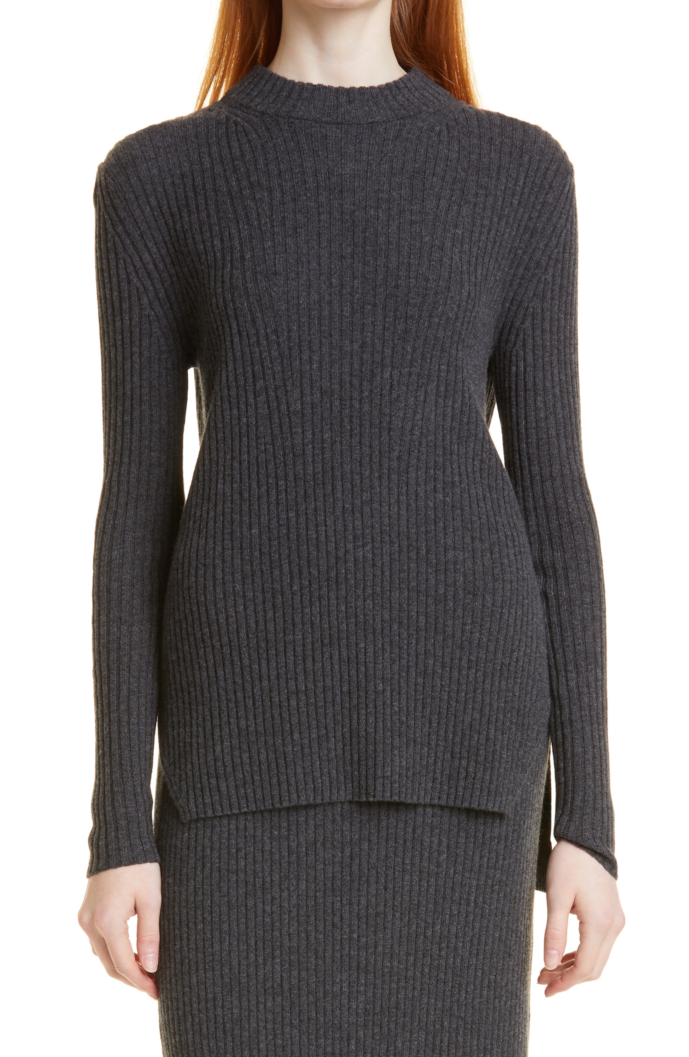 boss womens sale