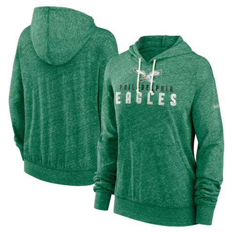 womens kelly green sweaters | Nordstrom