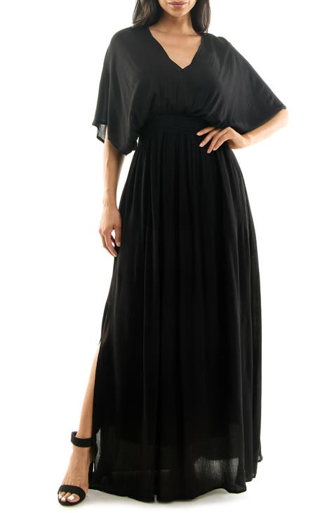 mellado, Dresses, Brand New Nordstrom Rack Maxi Dress