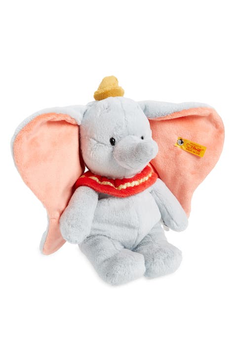 Shop by Category - Gifts - Gifts for Children - Steiff Stuffed