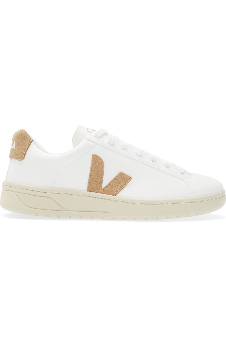 Veja Urca CWL Sneaker, Alternate, color,