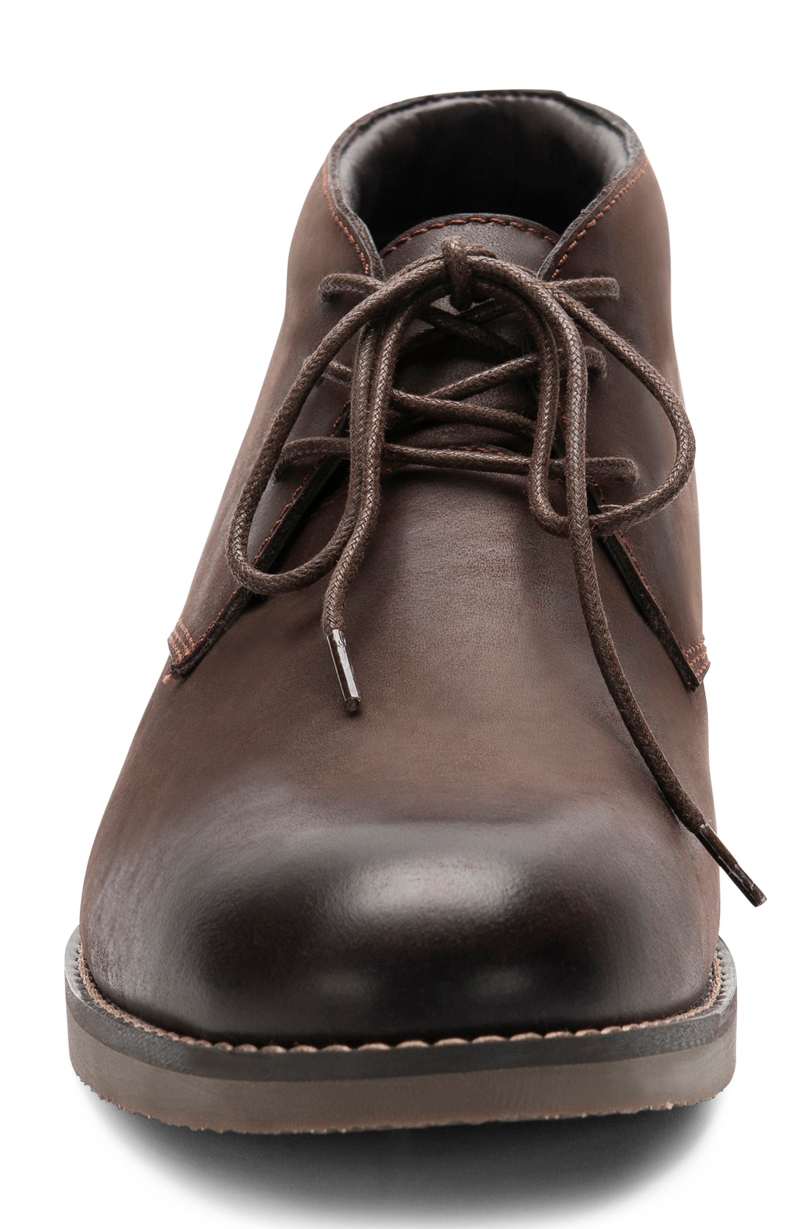 blondo chukka boots