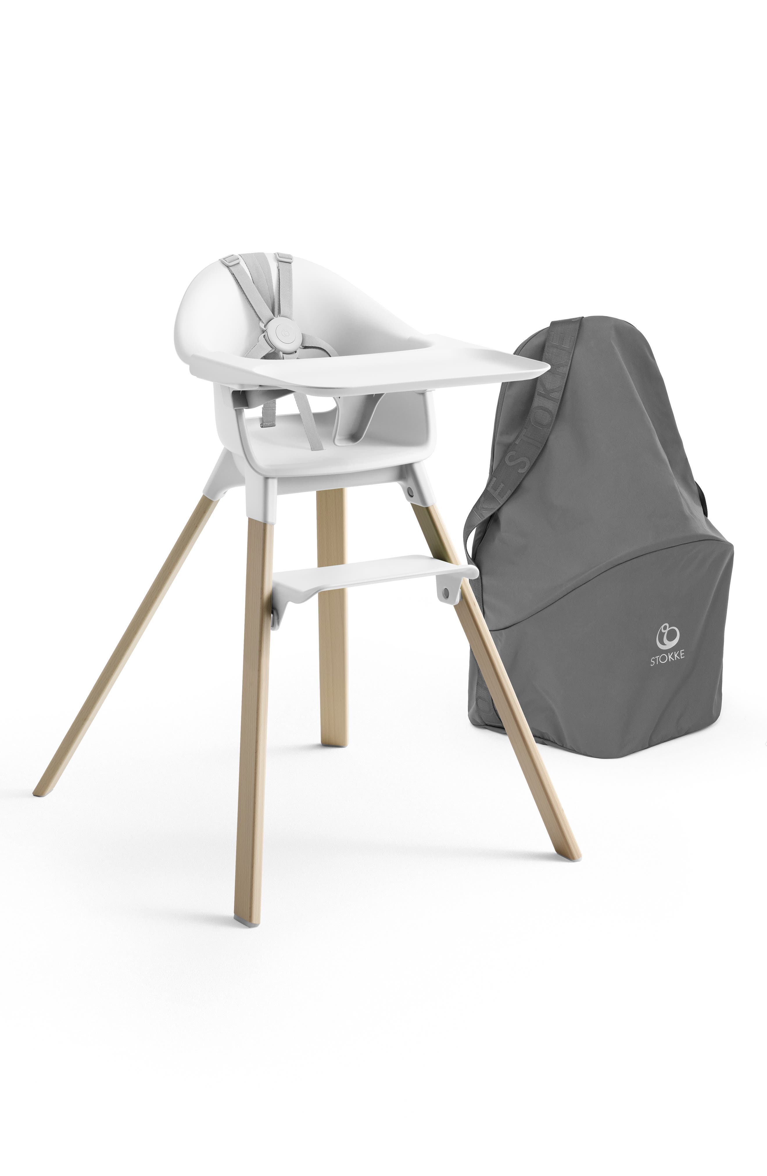 nordstrom highchair