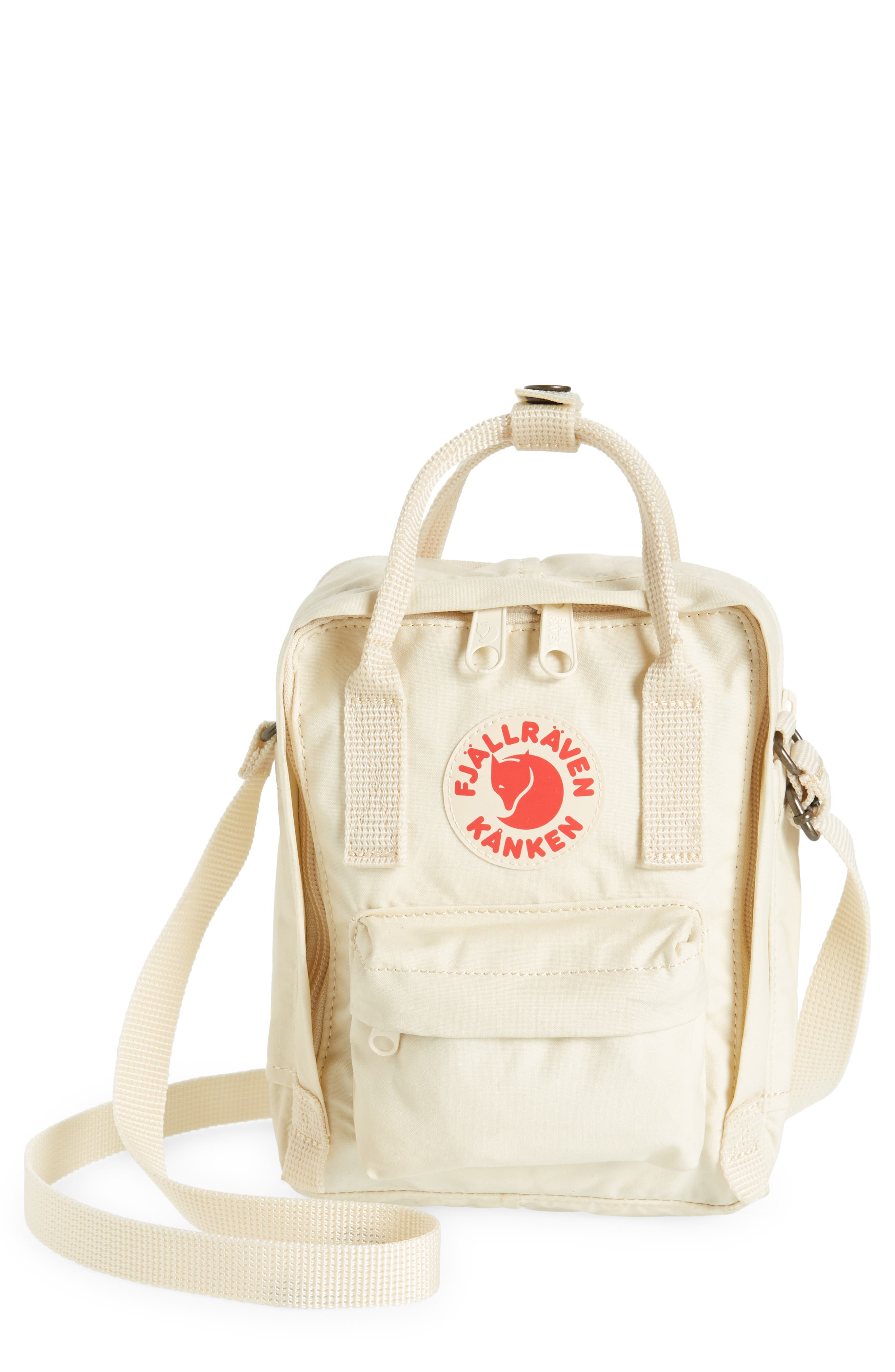 Fjällräven Kånken Sling Shoulder Bag Nordstrom