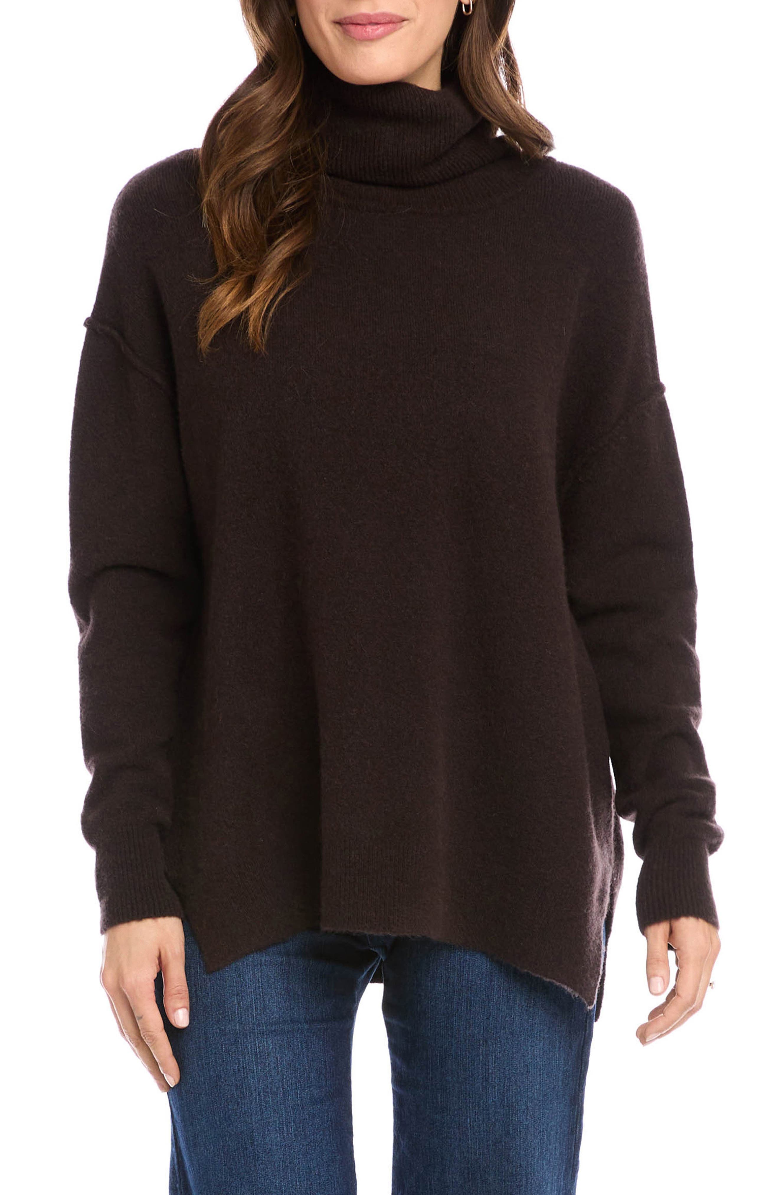 Women's Karen Kane Sweaters | Nordstrom