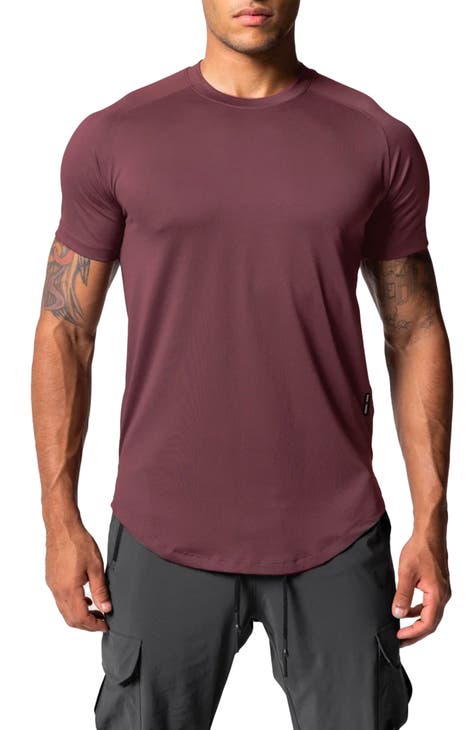 Men's ASRV Short Sleeve Shirts | Nordstrom