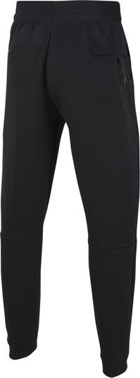 Nike Tech Fleece Pants |
