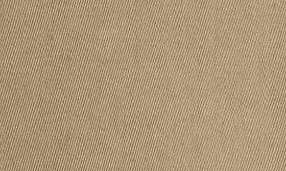 rag and bone daniella jacket