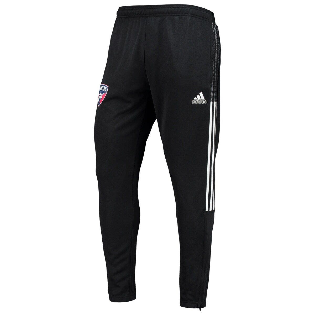 adidas pants nordstrom