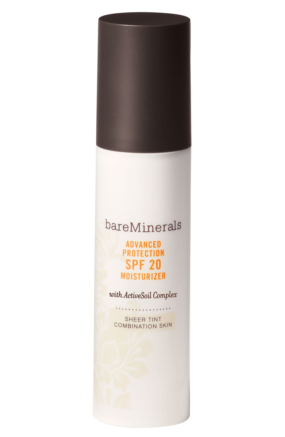 bareMinerals® 'Advanced Protection Combination' Tinted Moisturizer SPF