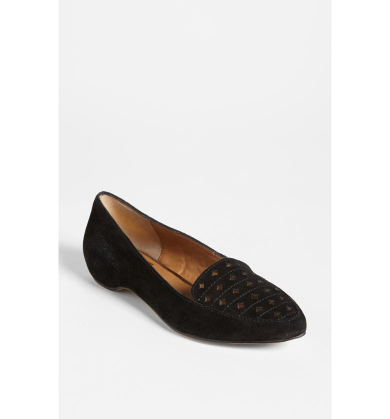 DV by Dolce Vita 'Lake' Flat | Nordstrom