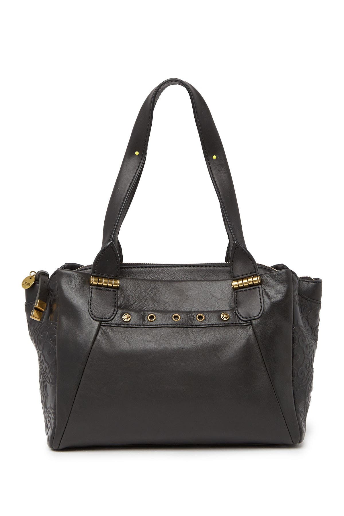 nordstrom gucci tote