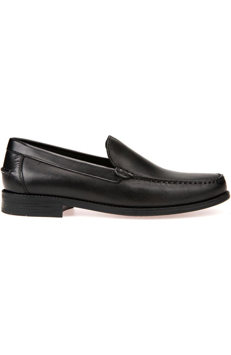 Geox New Damon 2 Venetian Slip-On Shoe (Men) | Nordstrom